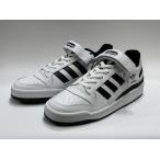 ショッピングadidas originals adidas Originals FORUM LO アディダス オリジナルス フォーラム ロー FY7757