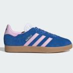 adidas Originals GAZELLE W アディダス オリジナルス ガゼル W JH7219 スニーカー　レディース