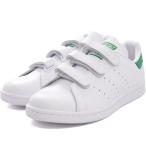 ショッピングスタンスミス adidas Originals STAN SMITH CF アディダス オリジナルス スタンスミス CF S75187