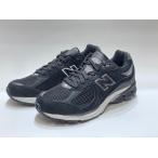 NEW BALANCE M2002RBM ニューバランス 日