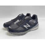 NEWBALANCEM990BK5...