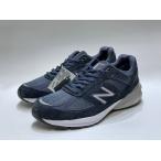 NEWBALANCEM990V5N...