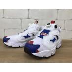 ショッピングリーボック ポンプフューリー REEBOK INSTA PUMP FURY OG MU リーボック インスタ ポンプ フューリー OG MU FU9113
