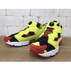 REEBOK INSTA PUMP FURY OG 