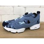REEBOK INSTA PUMP FURY OG リーボック インスタ ポンプ フューリー OG V69974