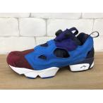 ショッピングリーボック ポンプフューリー REEBOK INSTA PUMP FURY ASYM リーボック インスタ ポンプ フューリー ASYM V67792