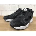 Reebok INSTA PUMP FURY SP リーボック インスタ ポンプ フューリー SP AQ9803