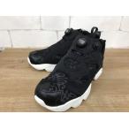 Reebok INSTA PUMP FURY CELEBRATE リーボック インスタ ポンプ フューリー セレブレイト AQ9079