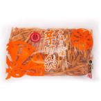 南国製菓 水車亭(みずぐるまや) 芋けんぴ 1kg お徳用