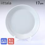食器皿