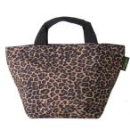 エルベシャプリエ Herve Chapelier 1027F �