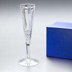 サンルイ トミー グラス ウォッカグ