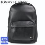ショッピングHILFIGER トミーヒルフィガー 高品質ヨーロッパ輸入モデル バッグ バックパック リュック メンズ FLAG ブラック AM0AM13984 BDS BK