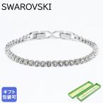 スワロフスキー SWAROVSKI ブレスレッ