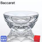 バカラ Baccarat スウィング SWING ボウ