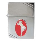 ZIPPO ジッポー ライター 世界限定35,000個 COLLECTIBLE OF THE YEAR WINDY 1935 ウィンディ 28729