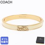  Coach COACH браслет браслет шланг & перевозка женский off белое золото 335755GLD100 ювелирные изделия аксессуары 