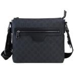 GUCCI ¥°¥Ã¥Á ¥Ð¥Ã¥° ¥·¥ç¥ë¥À¡¼¥Ð¥Ã¥° GG¥¹¥×¥ê¡¼¥à¥¥ã¥ó¥Ð¥¹ ¥á¥Ã¥»¥ó¥¸¥ã¡¼¡¡¥°¥ì¡¼ 387514 KHN7R 1078
