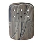 ZIPPO ¥Ï¥ó¥É¥¦¥©¡¼¥Þ¡¼ ¥ª¥¤¥ë½¼Å¶¼° ¥ª¥¤¥ë¥«¥¤¥í ¥¸¥Ã¥Ý¡¼ ¥¨¥³¥«¥¤¥í ¥Ï¥ó¥Ç¥£¥¦¥©¡¼¥Þ¡¼ ÌÂºÌ ¥«¥â¥Õ¥é¡¼¥¸¥å