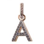 Yahoo! Yahoo!ショッピング(ヤフー ショッピング)スワロフスキー SWAROVSKI チャーム リミックスコレクションチャーム REMIX COLLECTION チャーム A 5434405