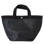 エルベシャプリエ Herve Chapelier 707GP 