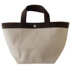 エルベシャプリエ Herve Chapelier 707GP 