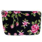  Feiler сумка бардачок cosme tik сумка MIRIAM Miriam черный 