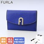  Furla футляр для карточек футляр для визитных карточек примула женский Pacific WP00219 BX0053 1274S 9035 название inserting возможно платный [ оригинальный бумажный пакет имеется ]