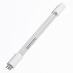 ショッピングバリ バリミ Barimi UVランプ 交換用（生ごみ処理機Barimi用・全機種共通）