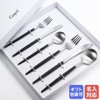 クチポール Cutipol GOA ゴア ブラック 