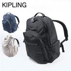 ショッピングkipling キプリング リュック バックパック SEOUL ソウル 全3種 KI403448I KI5210