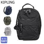 ショッピングkipling キプリング リュック バックパック SEOUL S ソウル 全3カラー KPKI408288D1 KI408289L KI408296V