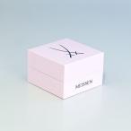  box только покупка не возможно Meissen Германия книга@ страна. BOX H15cm W15cm D10cm объект. Meissen товар . одновременно покупка 