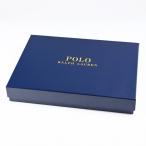 ポロ ラルフローレン マフラー用 純正 ギフト箱 リボン掛け ※ラルフローレンマフラー1点につき１つ同時購入してください