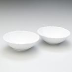 リチャードジノリ ジノリ1735 Richard G