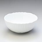 リチャードジノリ ボウル 17ｃｍ ジ