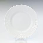 リチャードジノリ ジノリ1735 ベッキ