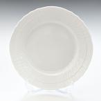 リチャードジノリ ジノリ1735 ベッキ