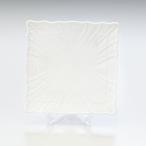 リチャードジノリ スクエアプレー