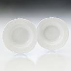 リチャードジノリ ジノリ1735 ペア 2