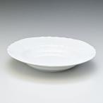 リチャードジノリ スーププレート 24ｃｍ ジノリ1735 ベッキオホワイト プレート 皿 洋食器 白い食器 002RG00FPT210 0240B0 父の日