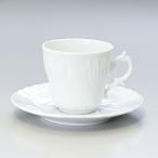 リチャードジノリ コーヒーカップ�