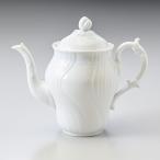 リチャードジノリ ジノリ1735 ベッキ