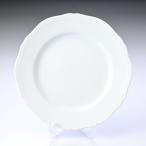 リチャードジノリ ジノリ1735 アンテ