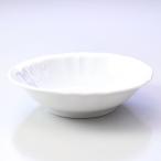 リチャードジノリ ジノリ1735 アンテ