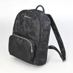  Emporio Armani рюкзак сумка рюкзак мужской ja карта ткань производства камуфляж -ju принт Y4O311 Y018E 85149