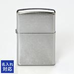 ZIPPO ジッポー ライター CROME CLASSIC 