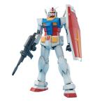 【BANDAI】MG 1/100 RX-78-2 ガンダムVer.２.0 [機動戦士ガンダム]