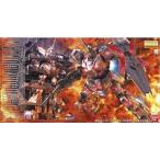 【BANDAI】MG 1/100 ユニコーンガンダム HDカラー＋MS CAGE [機動戦士ガンダムUC]