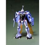 【BANDAI SPIRITS】1/35 MG ダンバイン [聖戦士ダンバイン]